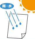 whats__yupo